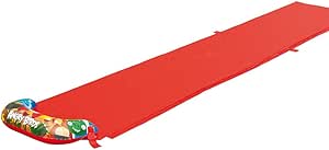 16' Water Slide
