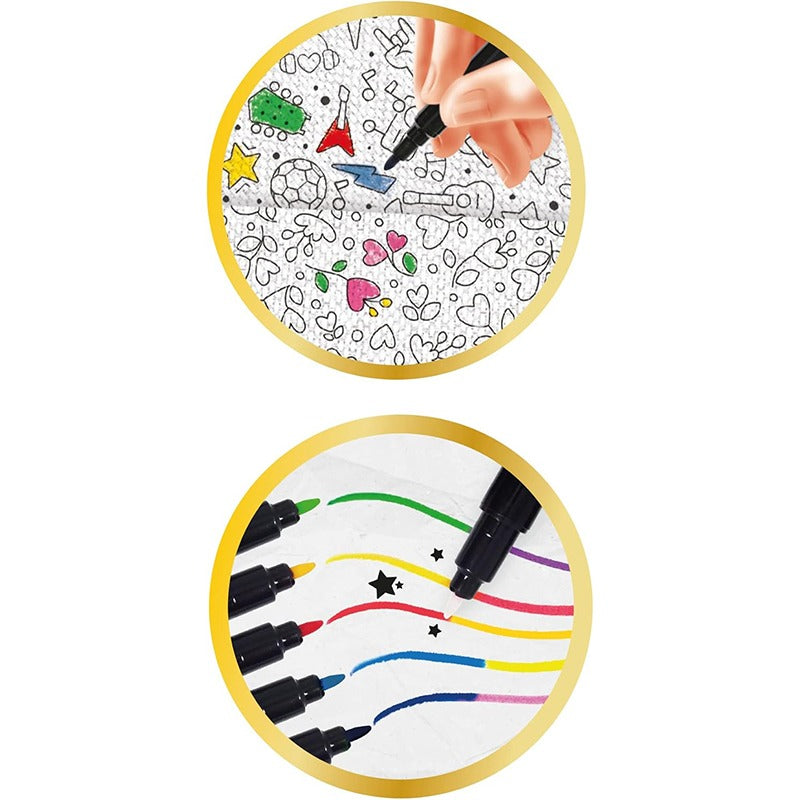 Buki Professional Studio Mode Deluxe