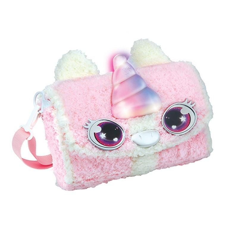 VTech Art So & Style Unicorn Bag