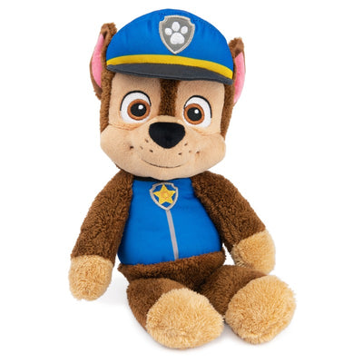 Paw Patrol Movie2 13 cm - Chase