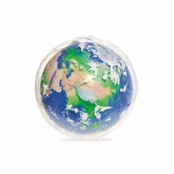 Bestway®  24"/61cm Earth Explorer Glowball