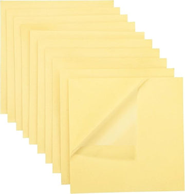 Bestway®  2.5" x 2.5"/6.5cm x 6.5cm Underwater Adhesive Repair Patch