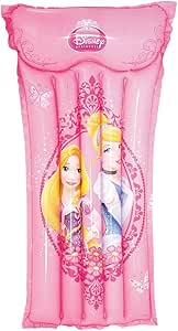 47"x24"  Disney's Princess Beach Mat