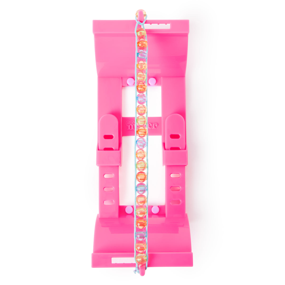 Cool Maker BFF Beads Bracelet Kit