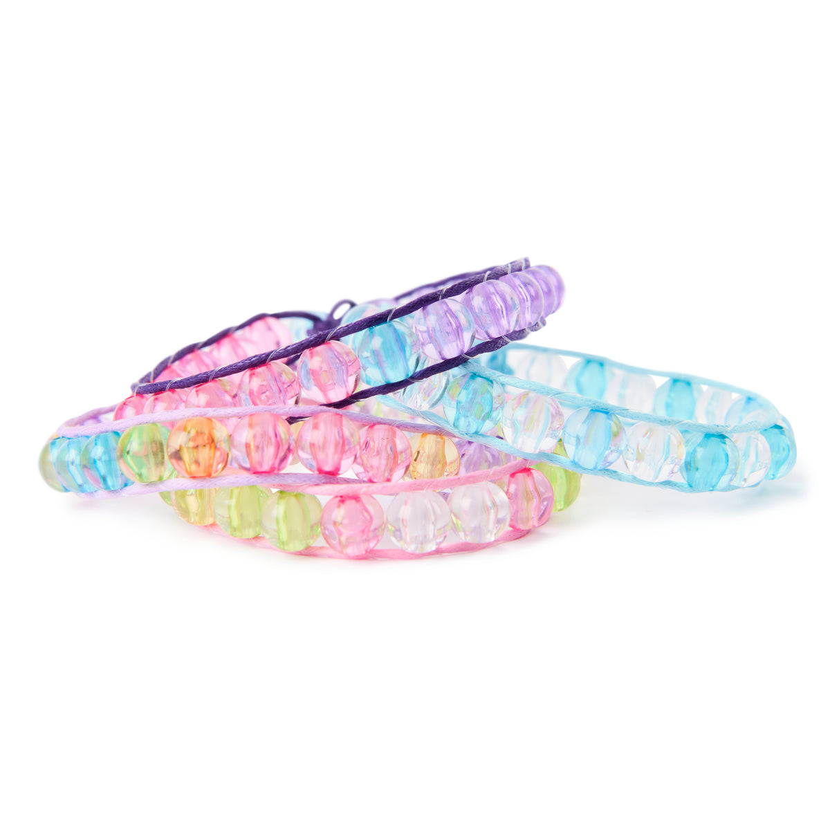 Cool Maker BFF Beads Bracelet Kit