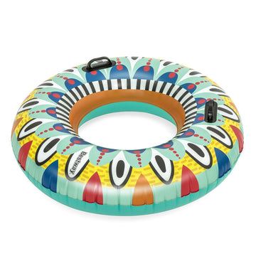 Swim ring Flirty Fiesta™ Ø 107 cm