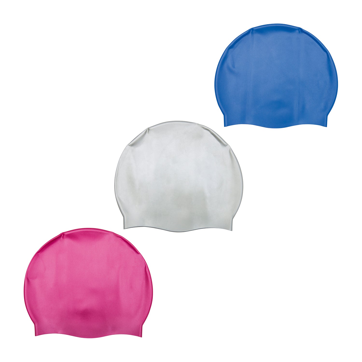 Hydro-Swim™   Glide Cap