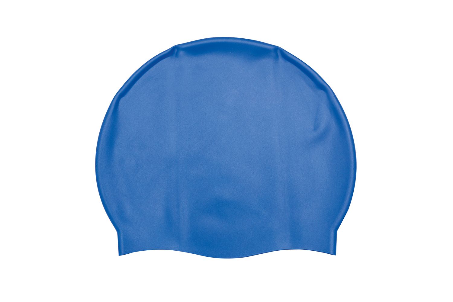 Hydro-Swim™   Glide Cap