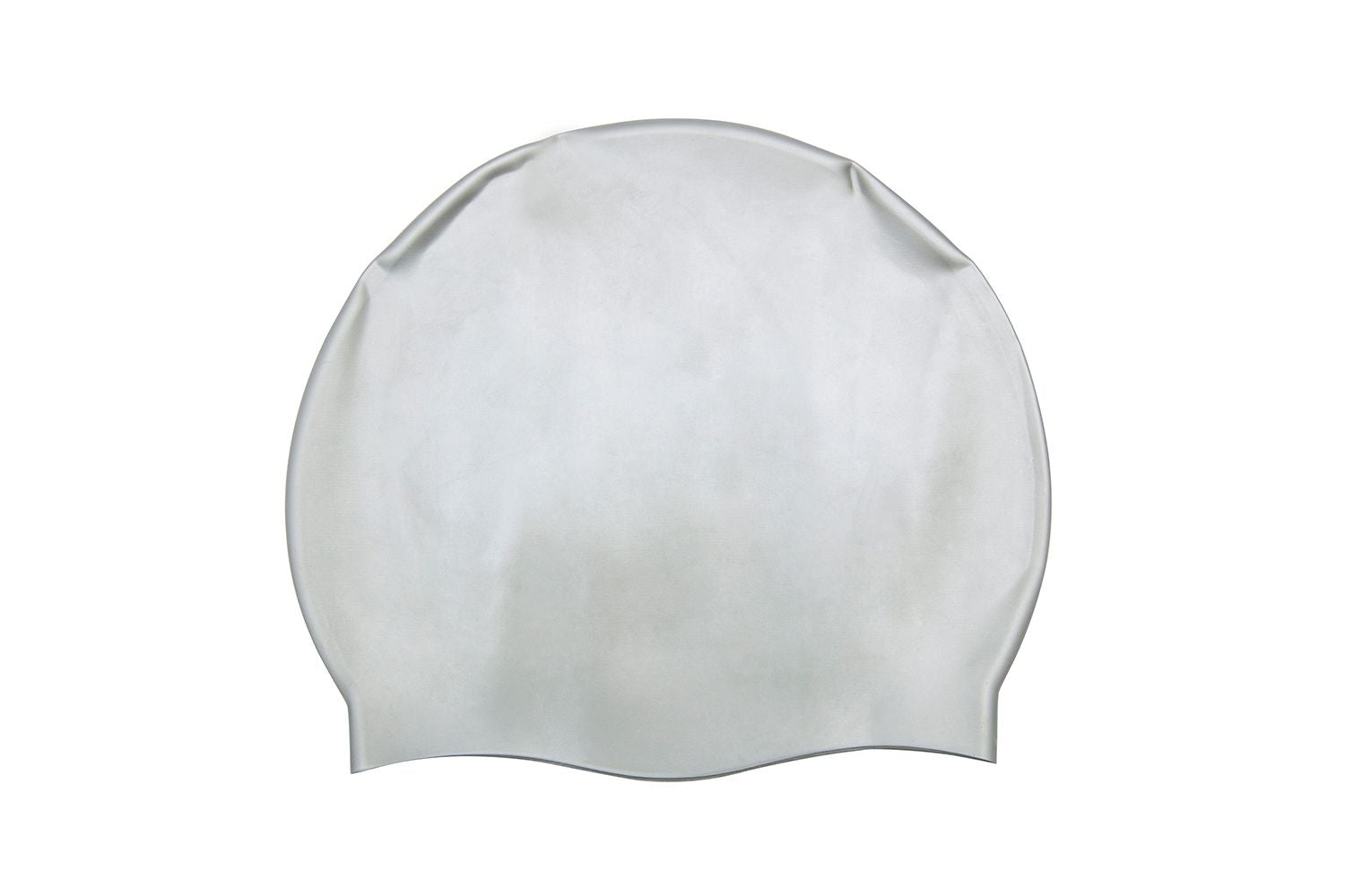 Hydro-Swim™   Glide Cap