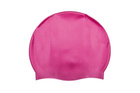 Hydro-Swim™   Glide Cap