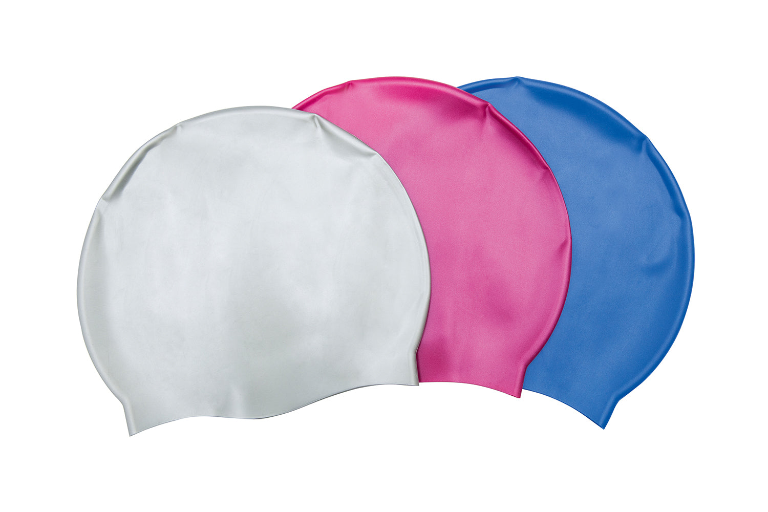 Hydro-Swim™   Glide Cap