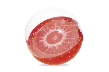 Bestway®  18"/46cm Fruit Beach Balls