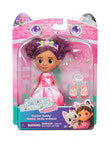 Gabby's Doll House Movie Small Doll Asstd.