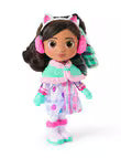 Gabby's Doll House Movie Small Doll Asstd.