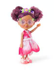 Gabby's Doll House Movie Small Doll Asstd.