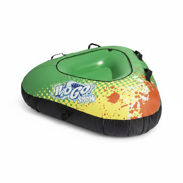 Bestway® 39"/99cm Winter Rush Tube