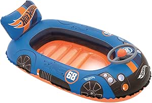 44" x 28"/1.12m x 71cm Speed Beach Boat