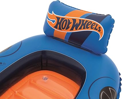 44" x 28"/1.12m x 71cm Speed Beach Boat