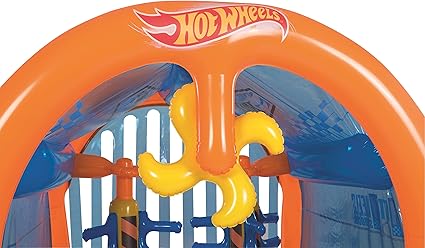 60" x 51.5" x 59"/1.53m x 1.31m x 1.50m Car Wash Center