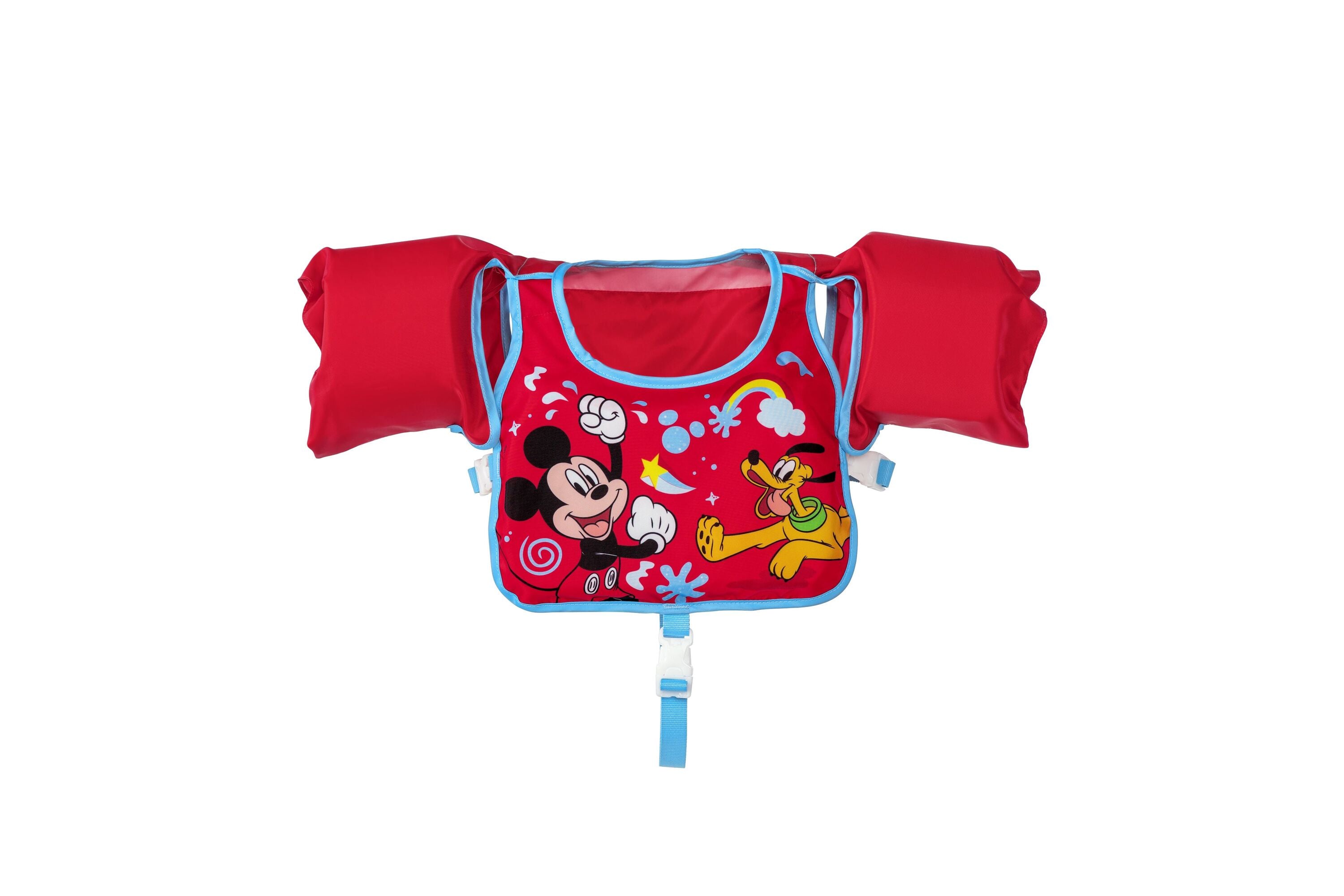 BESTWAY SWIM PAL-1
