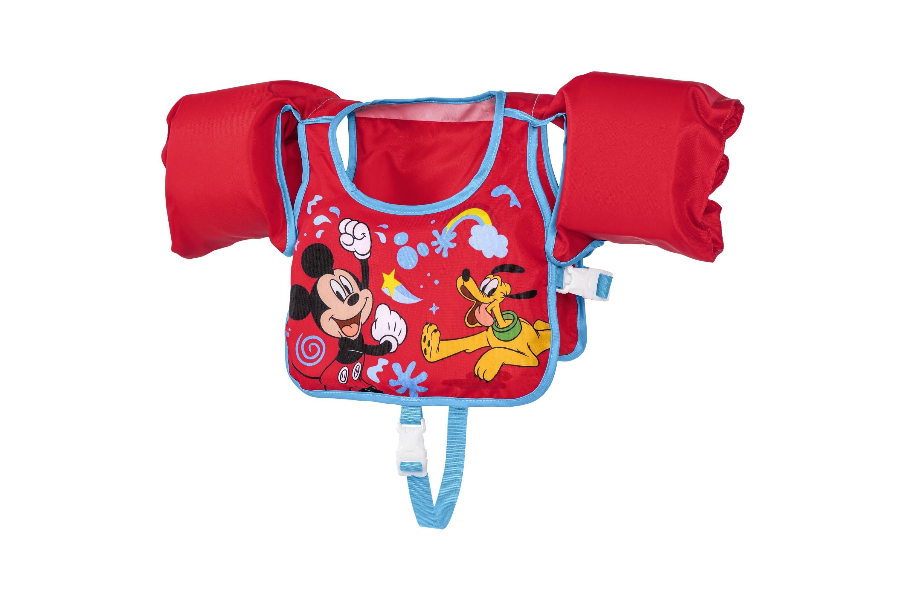 BESTWAY SWIM PAL-1
