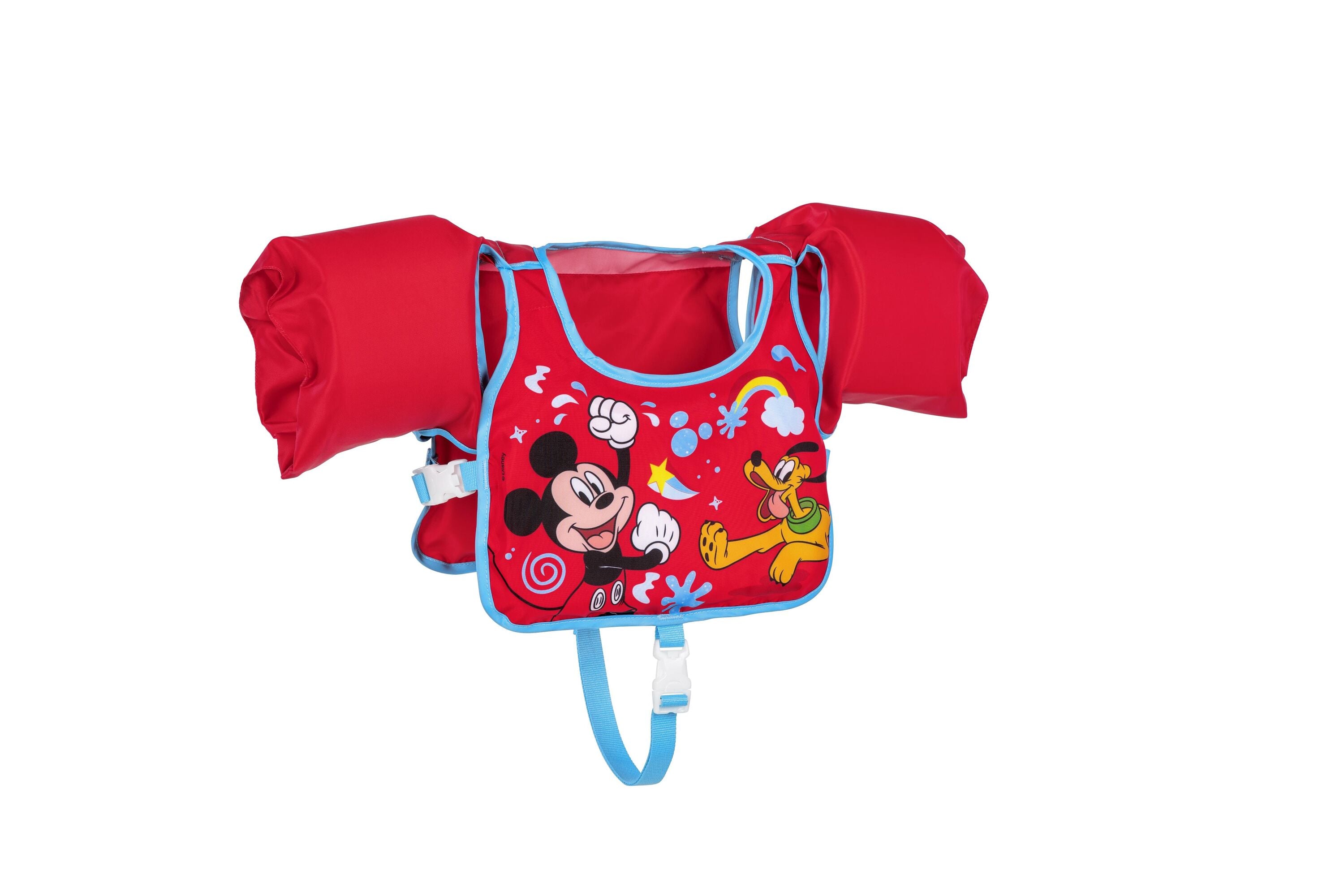 BESTWAY SWIM PAL-1