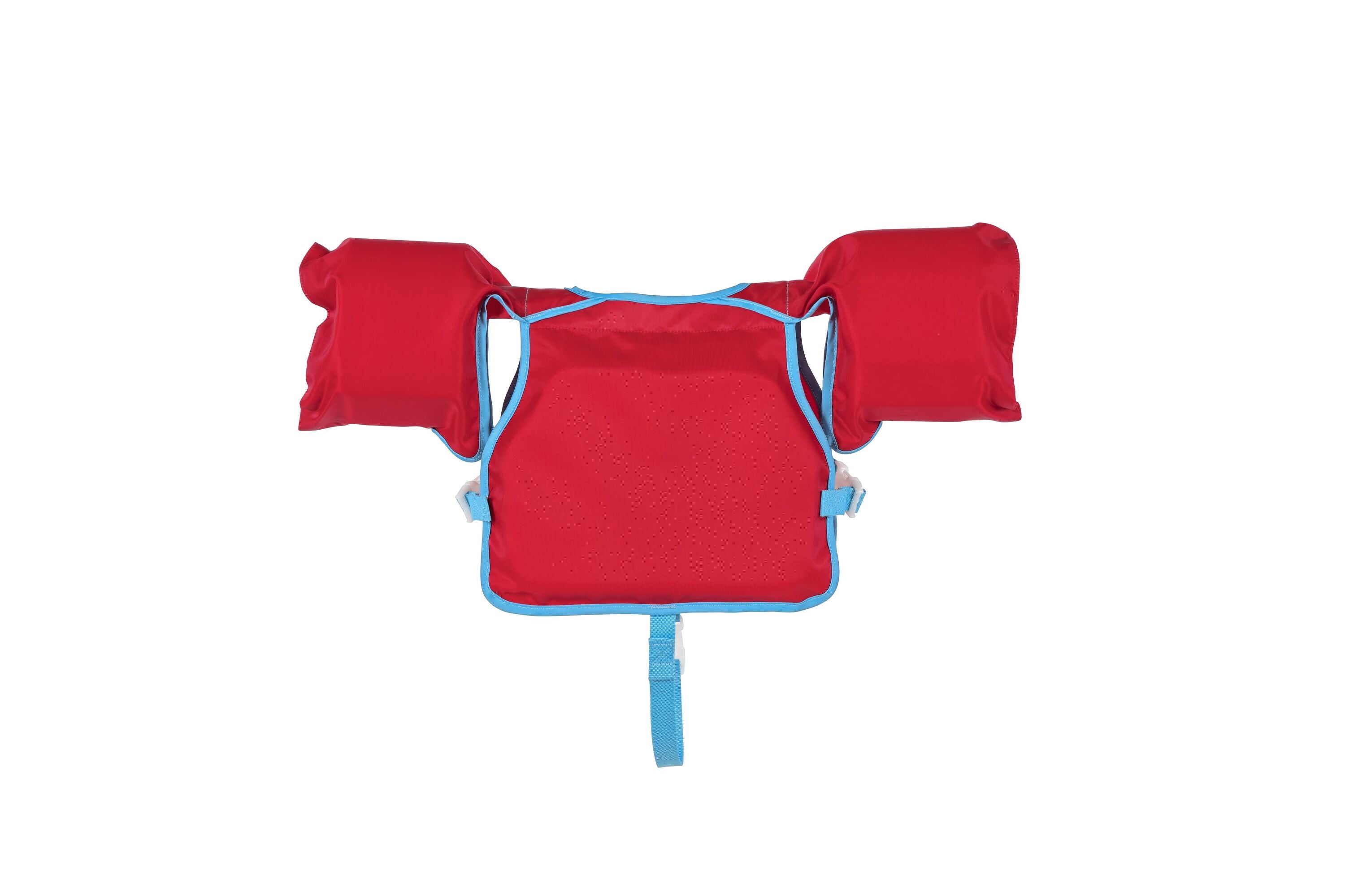 BESTWAY SWIM PAL-1