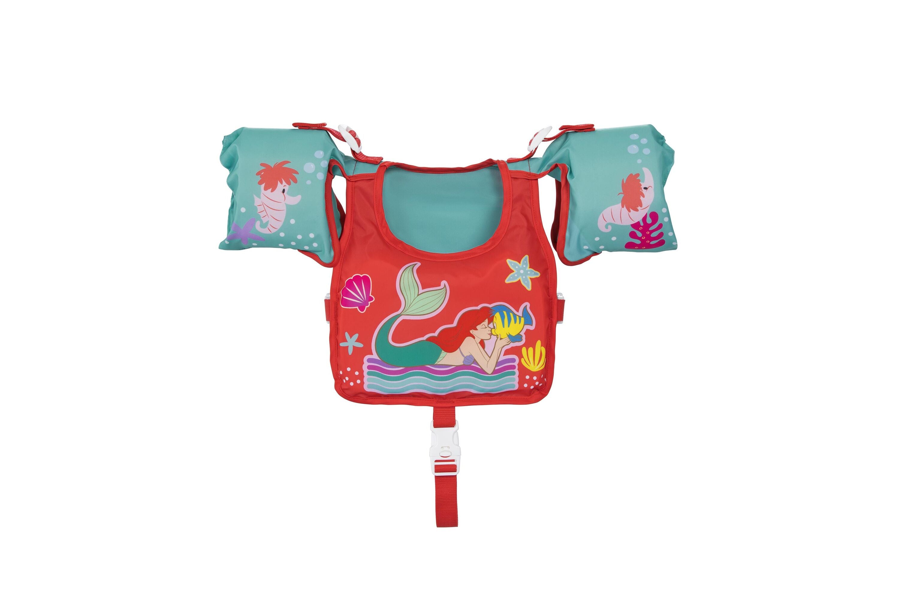 SWIM PAL-ARIEL