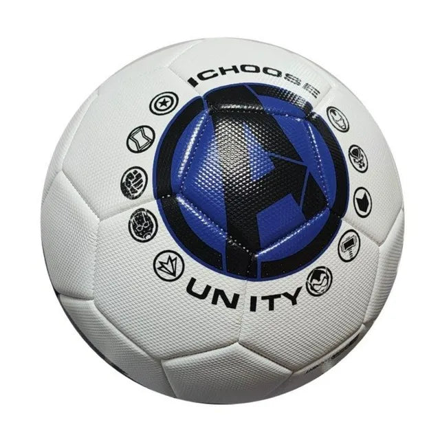 MARVEL THOR FOOTBALL