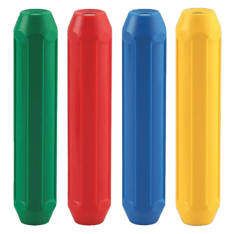 Mad Toys Magnetic Building Blocks 25 Pcs