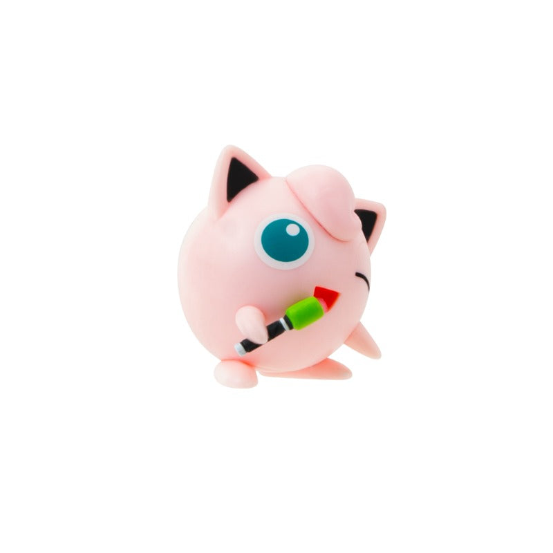 Pokémon - Battle Figure Multipack (8 Pack)