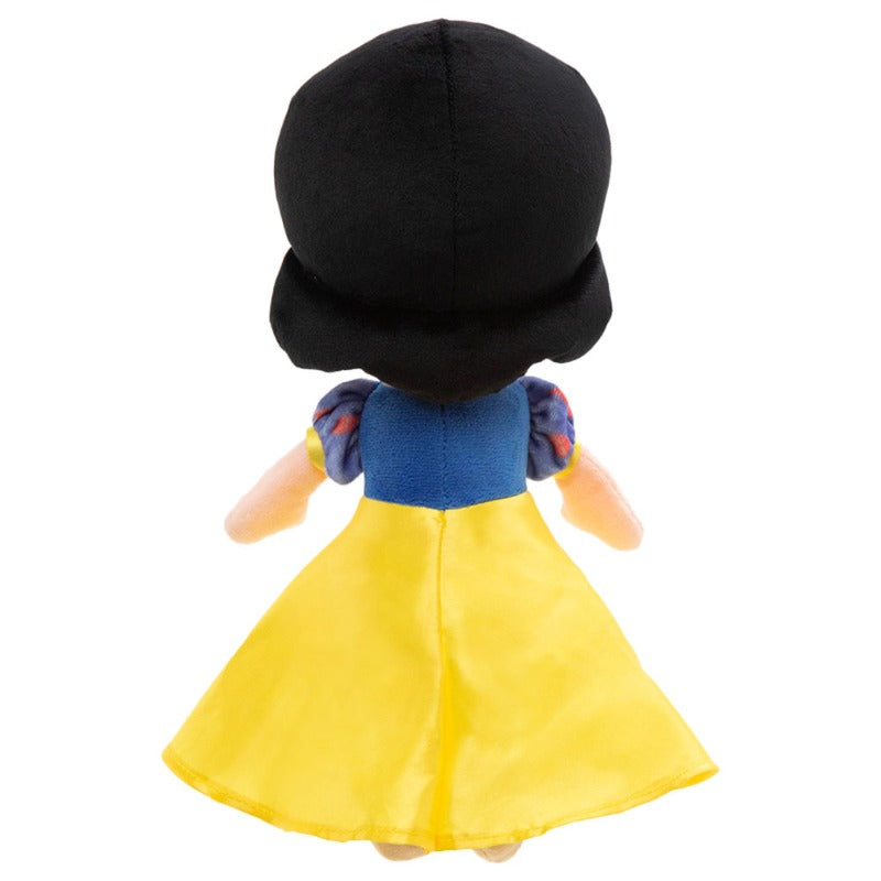 Disney Plush Princess Snow White 10 Inch