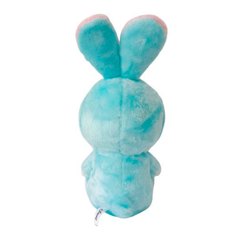 Disney Plush Mickey Bunny 10 Inch