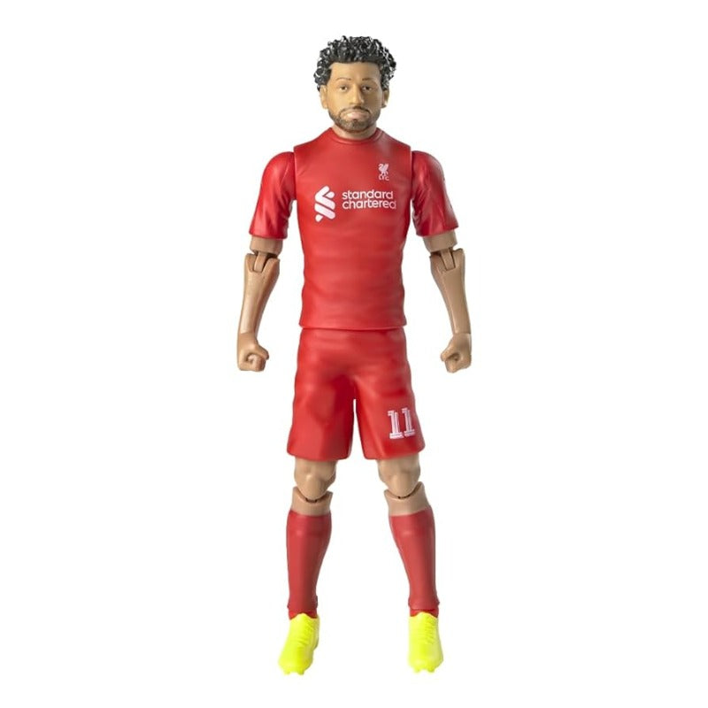 Banbo Toys Liverpool Mohamed Salah - 30 Cm