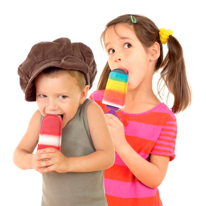 Love Diana Ice Pops Maker