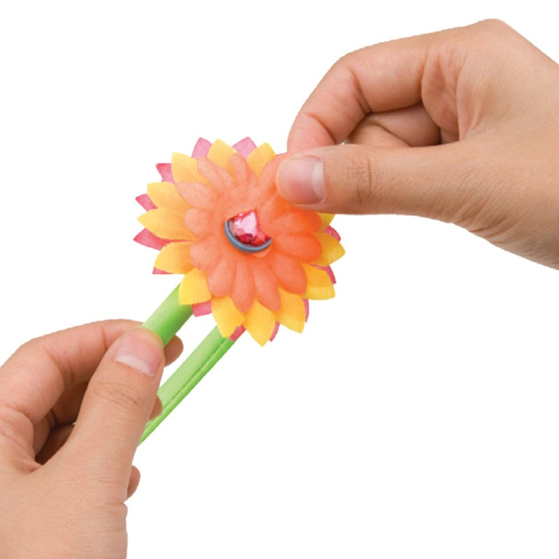 Love Diana Trendy Headbands Kit