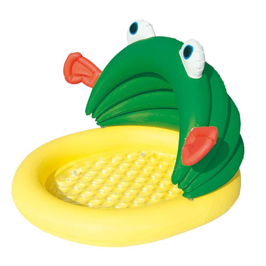 bestway 45"x43"x29" Fish & Me