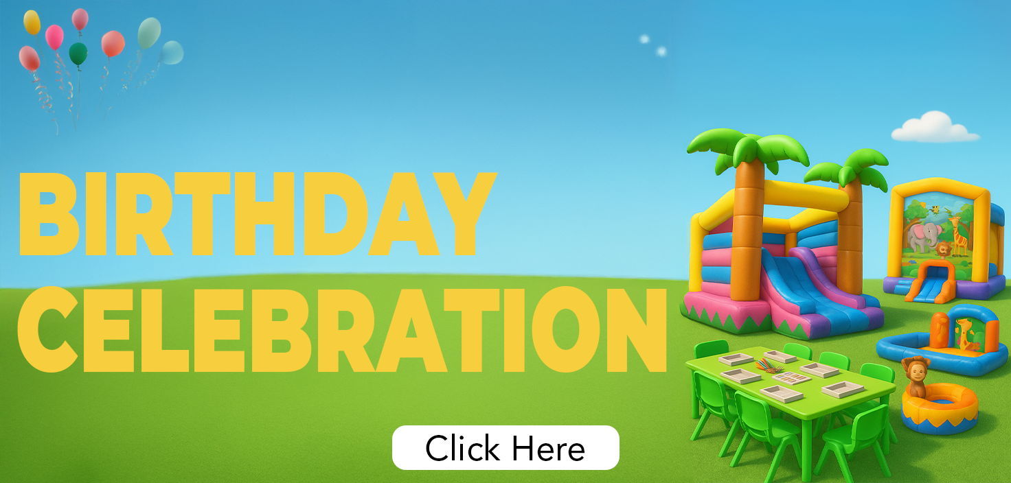 slider image slider_item_Y4KR4N