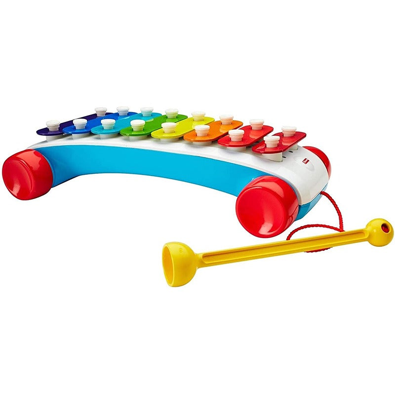 Fisher-Price Classic Xylophone