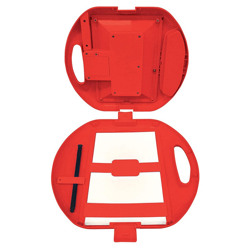 Lexibook Paw Patrol Drawing Projector