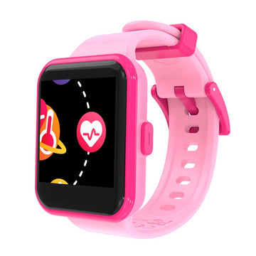 Kicoo Gobi Kids Smart Watch - Pink