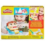 Play-Doh Silly Smiles Dentist Playset