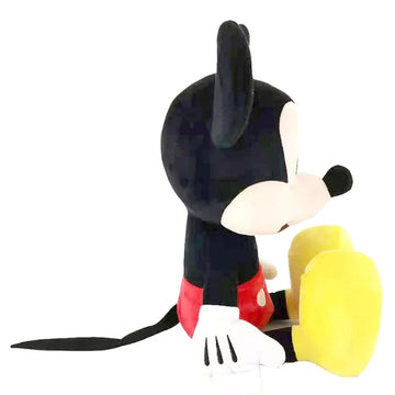 Disney Plush Mickey Core Mickey XL 60.96cm