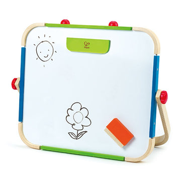 Hape Anywhere Art Studio