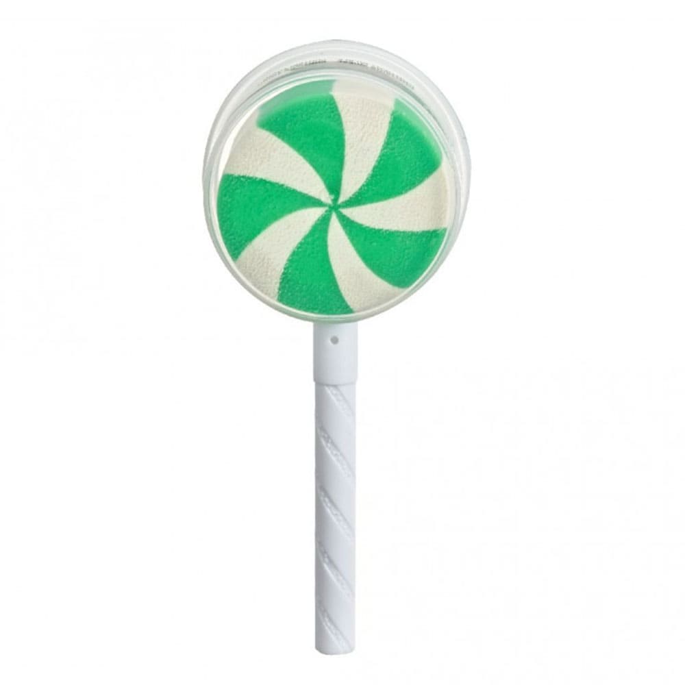 Play-Doh Lollipop - Assorted