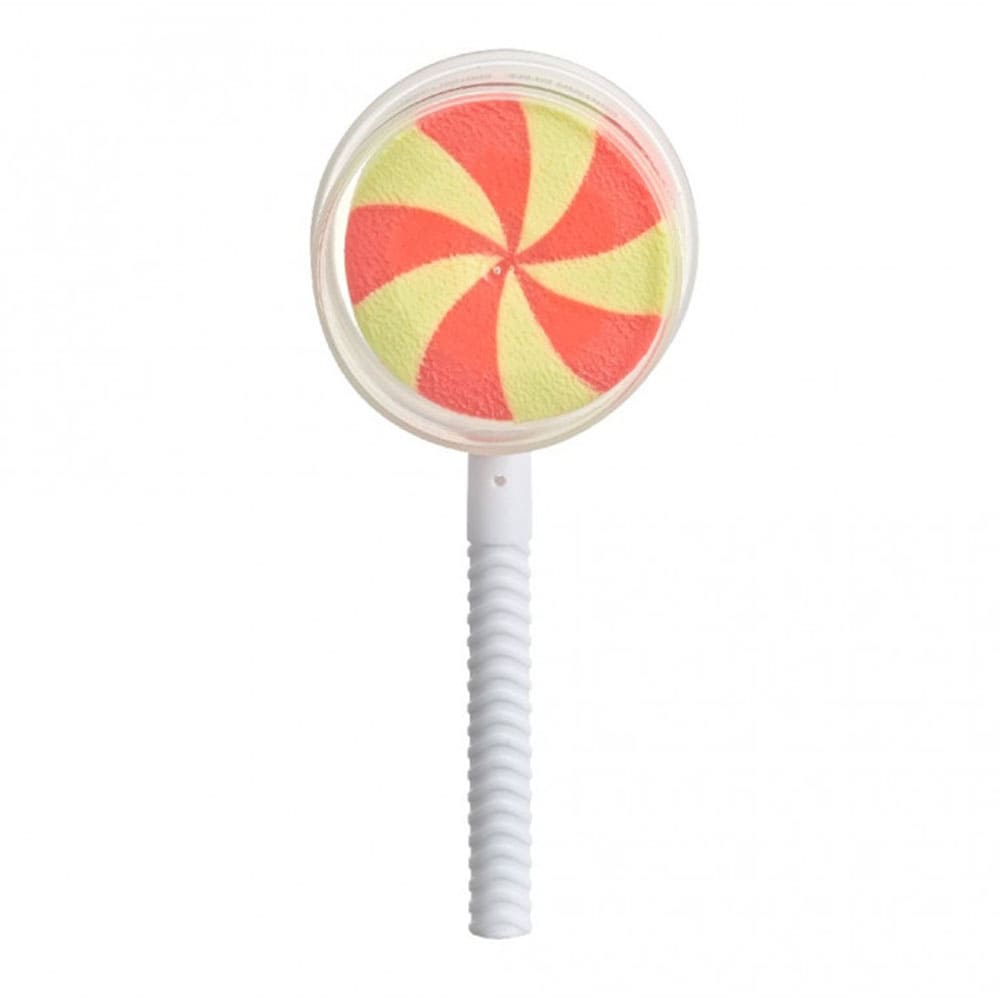 Play-Doh Lollipop - Assorted
