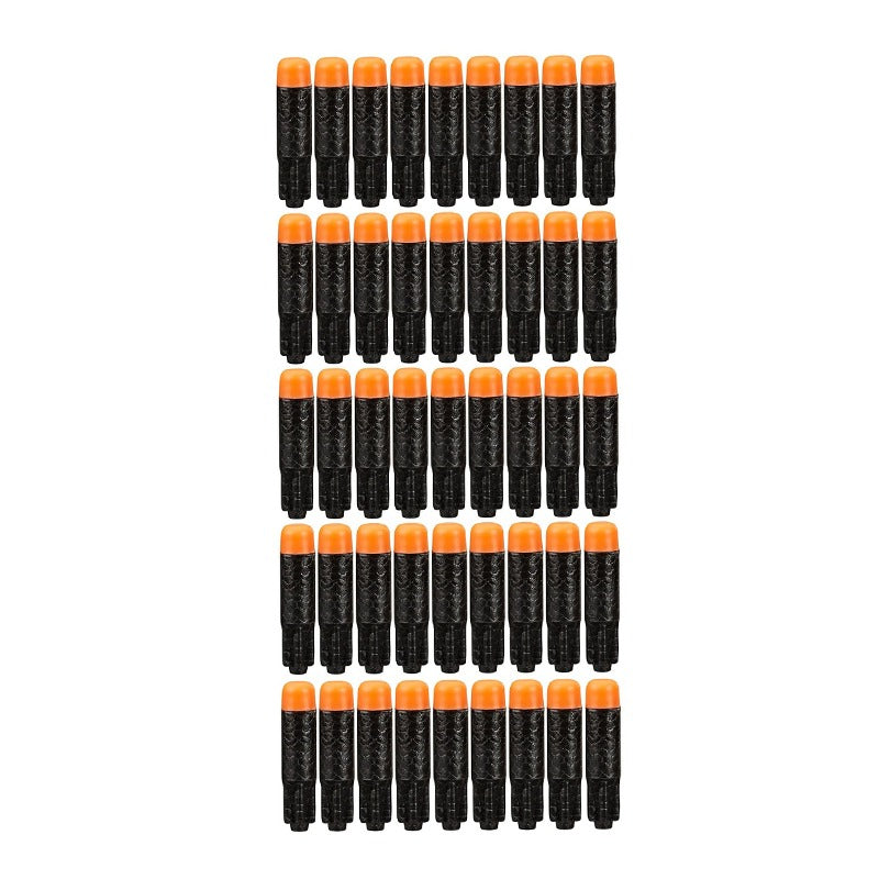 Nerf Ultra 45 Dart Refill Pack