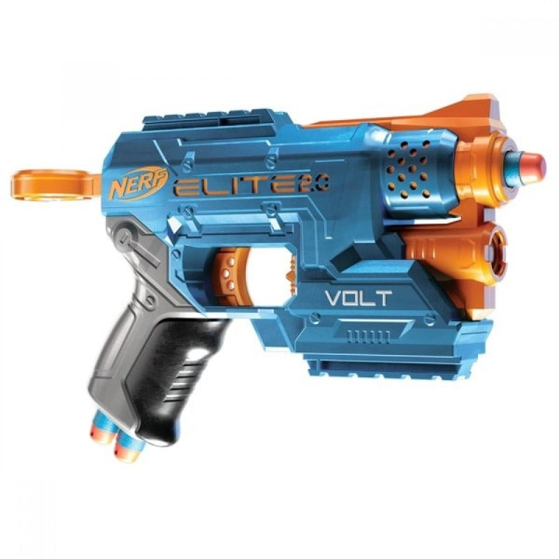 Nerf Elite Volte SD 1