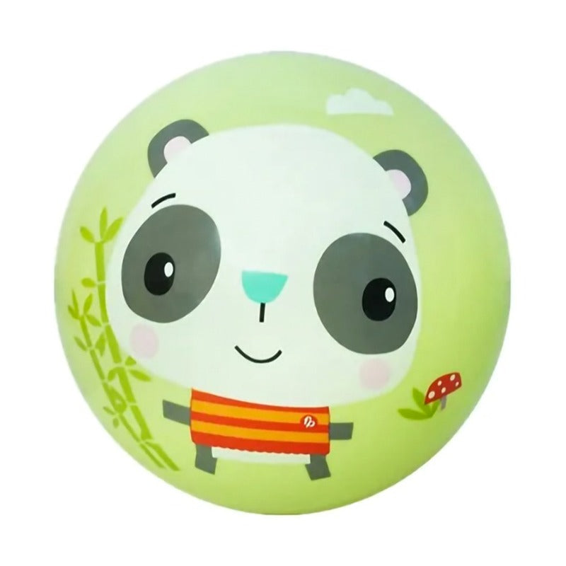 Fisher Price Patting Ball - Assorted