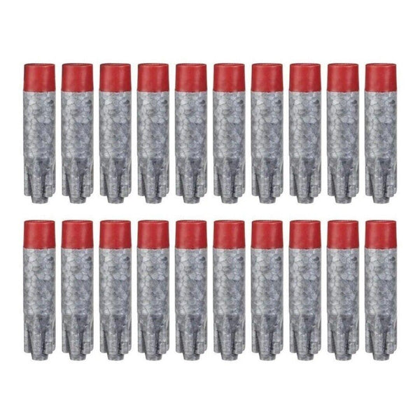 Nerf Ultra Accustrike 20 Darts Refill